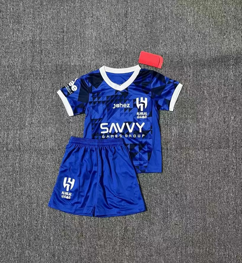 2425/리야드 크레센트 홈 스타디움