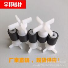 ���I���a늙C�ܴ��D�� ���O�F���w�ŭh ���ŏS��