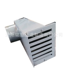 ����ʽ��ˮ��������09S302-35 Q235 ������ˮ�� �Ƞ�Ů������ˮ