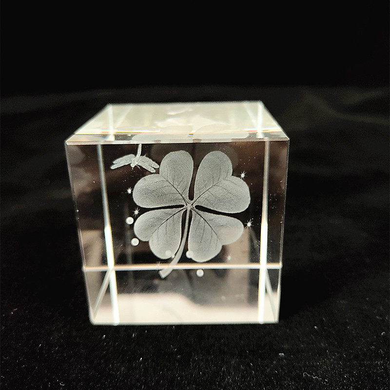 C275D17D005D02F55B19B265ED8470