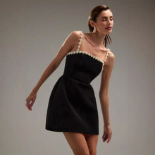 �W���羳�r�������ԸРC��������Y��Ů�b�B��ȹԴ�^�S��һ����