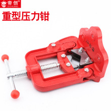 �ۄ��S�����l���͹���̨���Q�����Q�Q�քӊA�������T�����Q���