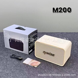 �YƷ���N�͹��{������M200������������Ñ���������푟o�������|