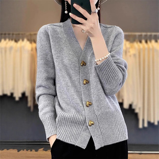 ᘿ��_��Ů2025���b�¿�����e���Ŀ�Ůʿë�����װٴ�����