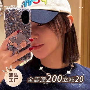 ��ʮ�ֻ��朡��~�Ͻ���SB5SA0210