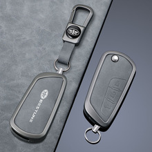 һ�����v耳���12-18��B70�����vB90܇耳׽��ٰ�16-19��vB50