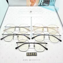 ����35211  ���Ḵ�Ű����۾��� ˫ɫIP��� �������� ��ɫ��ѡ