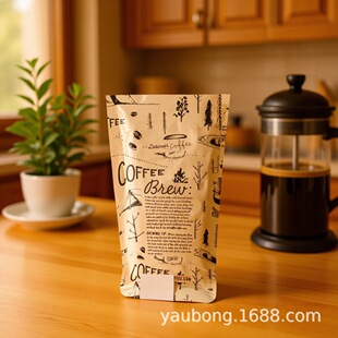 ���Ƴ��ڳ����ݿ��ȴ��̷۴�ʳƷ��ţ��������y��߅���N�Ǵ�����