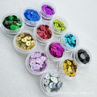 �羳6mmƽ��pvc�D����Ƭ �ֹ�DIY�ֿpƽƬ���b�^�Ь�b���Ƭ���l