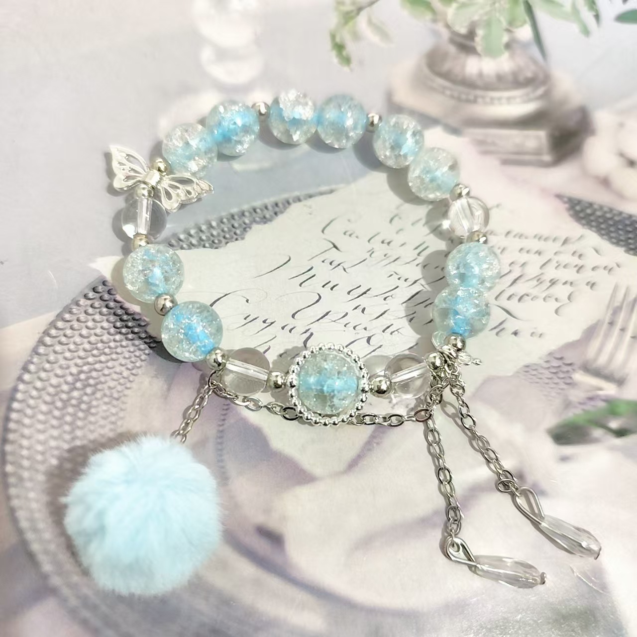 微信图片_20260228144723_1853_2