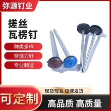 �S�ҹ�������z��������ð��b��ñᔴ��^��Ҏ���ᔂ�ñ�����