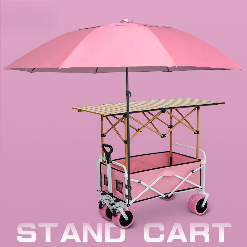 O1CN010bhJvI2EyPZrO0YNp_!!2218134278813-