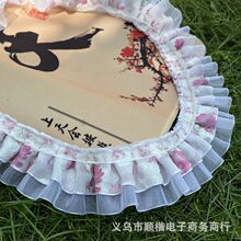 ������5cm����ӡ���ٽz�򰙻�߅diy���b������ľ����߅�o�����l