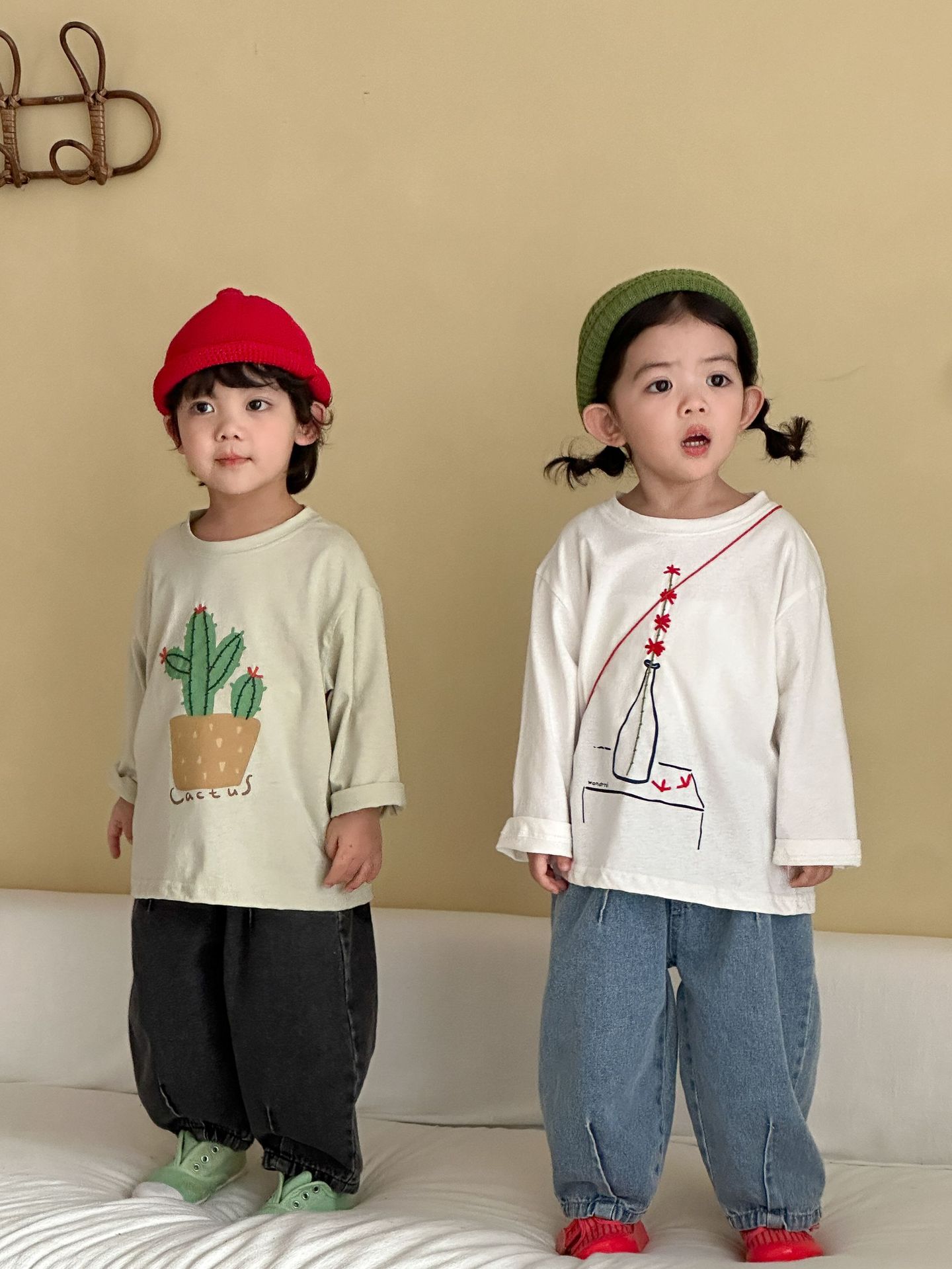 2025-12-11 142504.jpg