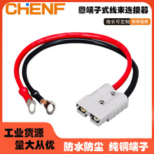 ���^һ�϶�������늳س���p�O�������늄�܇���ò�܇�B������