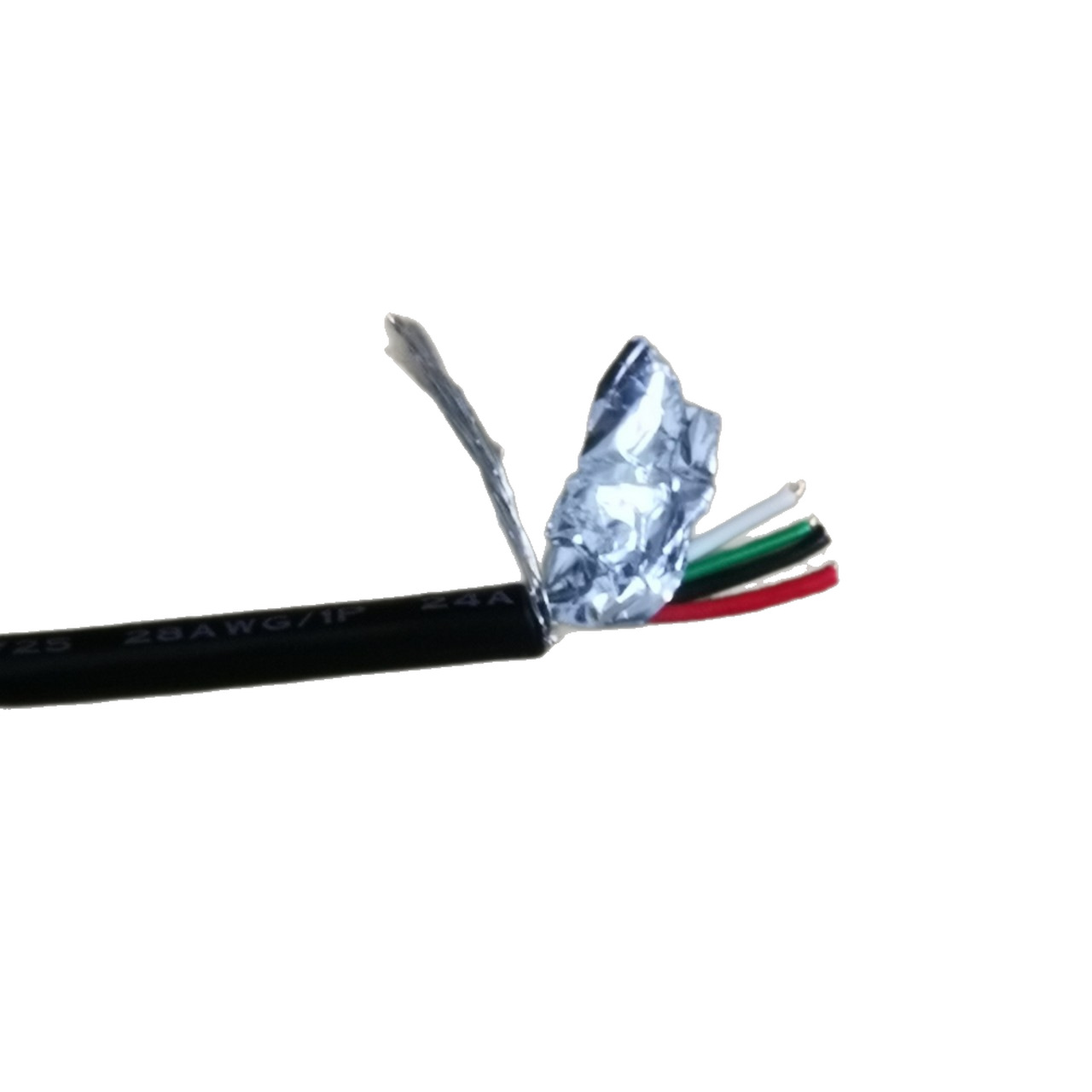 2о3о4о5оCCC괿ͭԴ  0.12 0.2 0.3ƽPVC׵