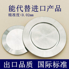 KF�����ä�岻�P�10���b16�w��25���^40����50����ܼ�����O��