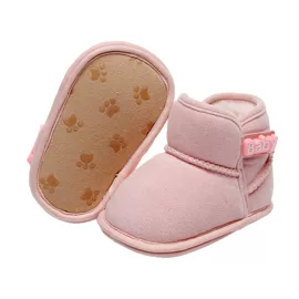 学步鞋;婴儿步前鞋