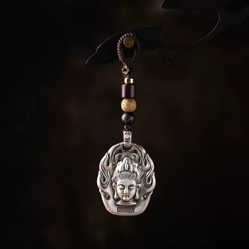 O1CN01wHsiw31GWaCQ0mF81_!!3175