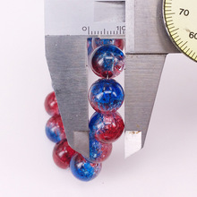 10mm  12mm������朗l�����r���������ͯ�����������S��ӹ�
