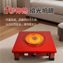 ůt๦ٟȡů늠tӲ늻ķh늟t