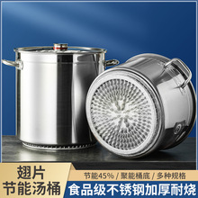 304��Ƭ����Ͱ���ó�Ƭ�50�u��Ͱ�غ�40�uˮͰ���P�Ͱ�AͰ