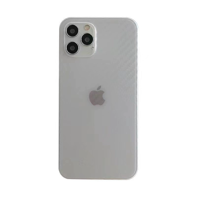 Совместимый чехол для телефона Apple, iPhone 17, ультратонкий iPhone17 Pro, iphone, 11/, 7/8