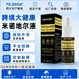 身体贴膏;洗手液;复合保健产品