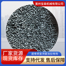 һ̼߻ F؛COһ̼Vһ̼