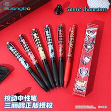 �㲩82308����ŷ����ϵ�����Ա�ä��ѧ����ҵ��дˢ���0.5mm