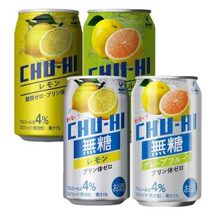 �ձ��M����������؟o�����ƾƹ�ζ�o�����љ���ζ���s���������l