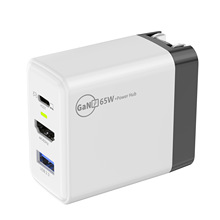 1-A-��Ҏ�������Α�C�m���������switch�����ns�Α�C�����65