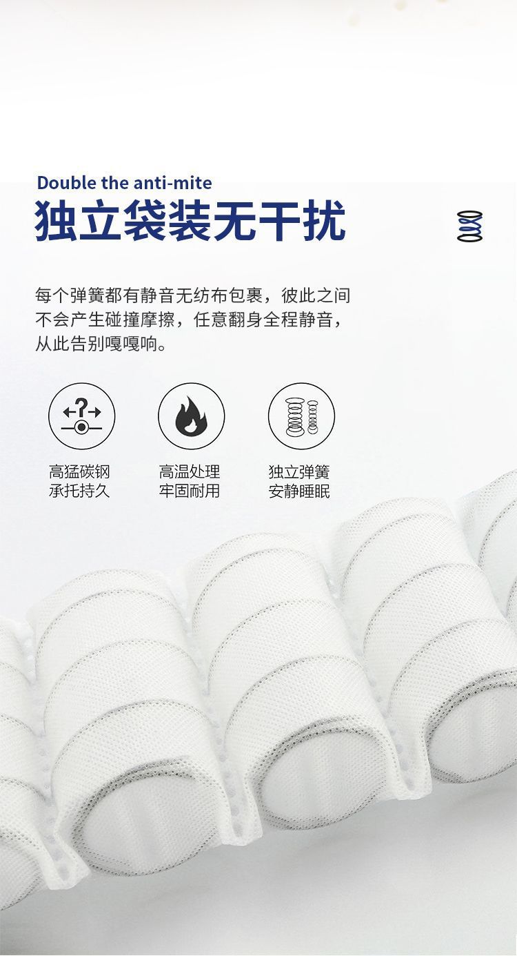 dc7ea6bf-054b-4576-88f7-9f0aaeec57e6.jpe