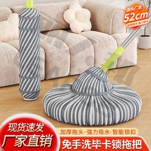 �¿�����ϴ�������ԔQˮ�ϰѼ��Ñ���һ�σ��ϲ��ϰ���ˮ�ղ��ϵ�