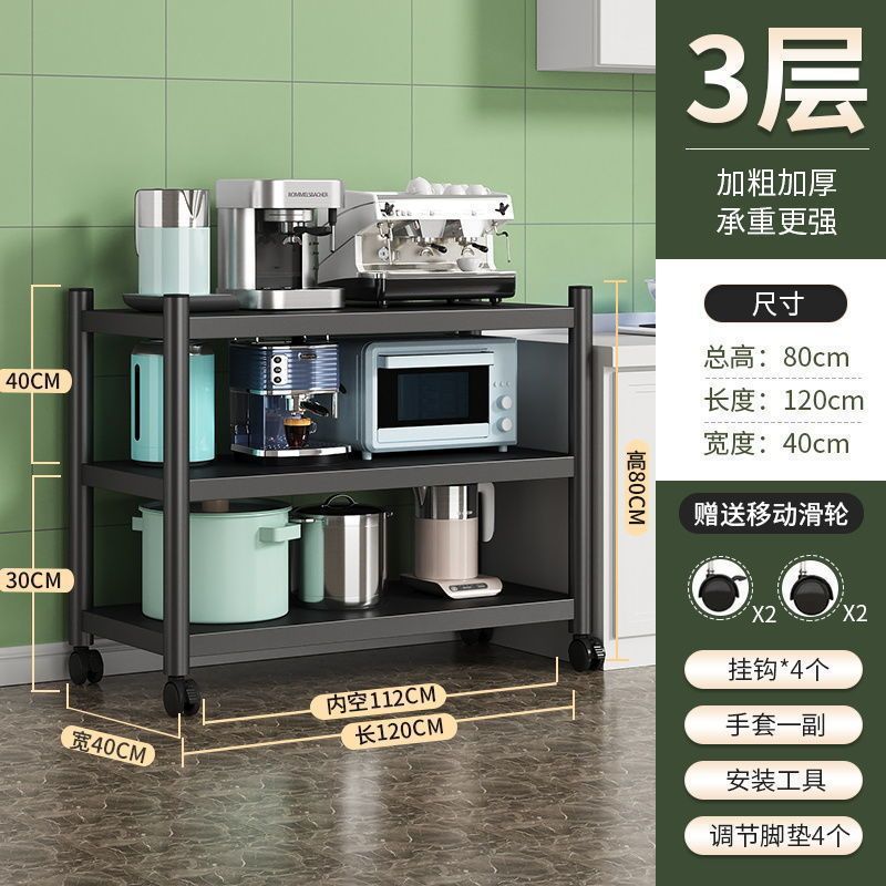 매우 저렴한 길이 120 폭 40 높이 80 3겹 - 공장 직매