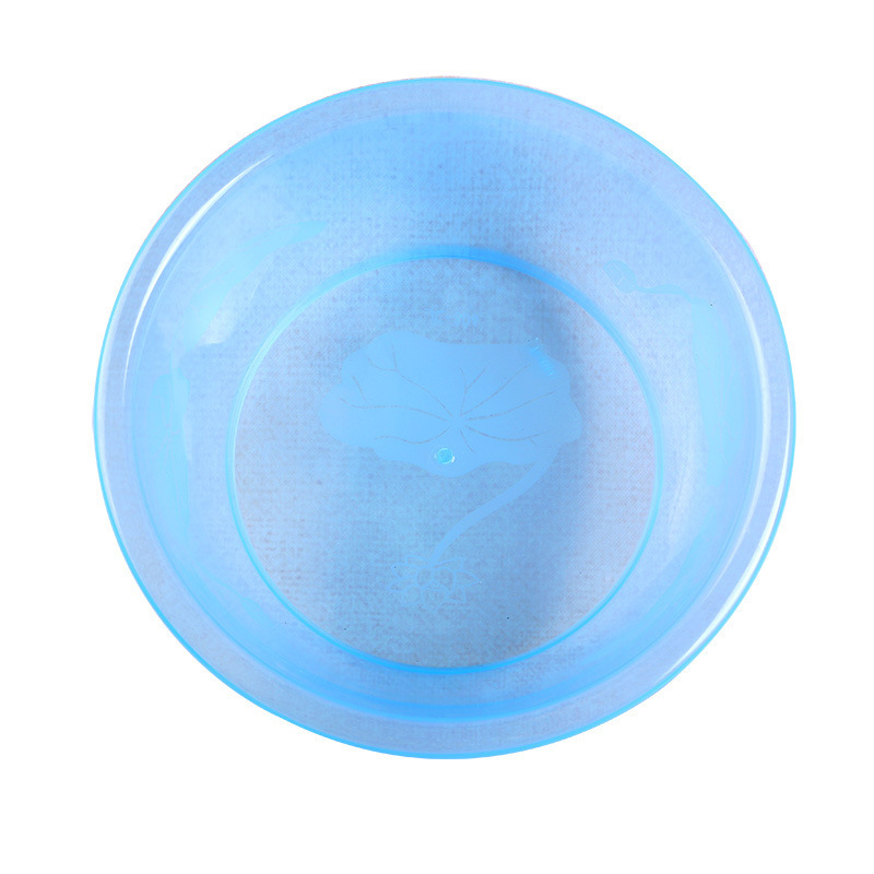 O1CN01Mvk2zN2JTmyrN7jbU_!!2207