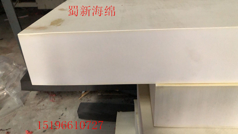 厂家供应冷链冷藏车白色黑色隔温板泡沫/冷藏车隔温板高发泡泡沫