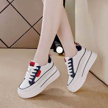 ��׃�����ŮЬ�n��ϵ��͸��W��С��Ь�p���\���@�݆�Ь�ӳ�2025