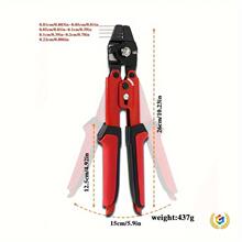 ?�X�׉����Q10��๦��䓽z�K�Qʡ�������Q늹�����䓽z����