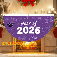 ����ѷ��ҵ�����հ�Բ�����ɶ��Ź����ĵ�����������װ�α�����