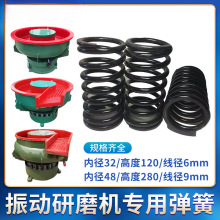 ��ӏ��� �����ĥ�C���� ������ĥ����C�����������