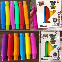 羳ɫϹܰlйsܜppop tube  by≺