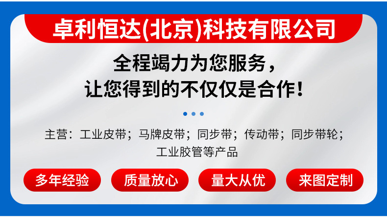 卓利恒达(北京)科技有限公司，精品详情页_01.jpg
