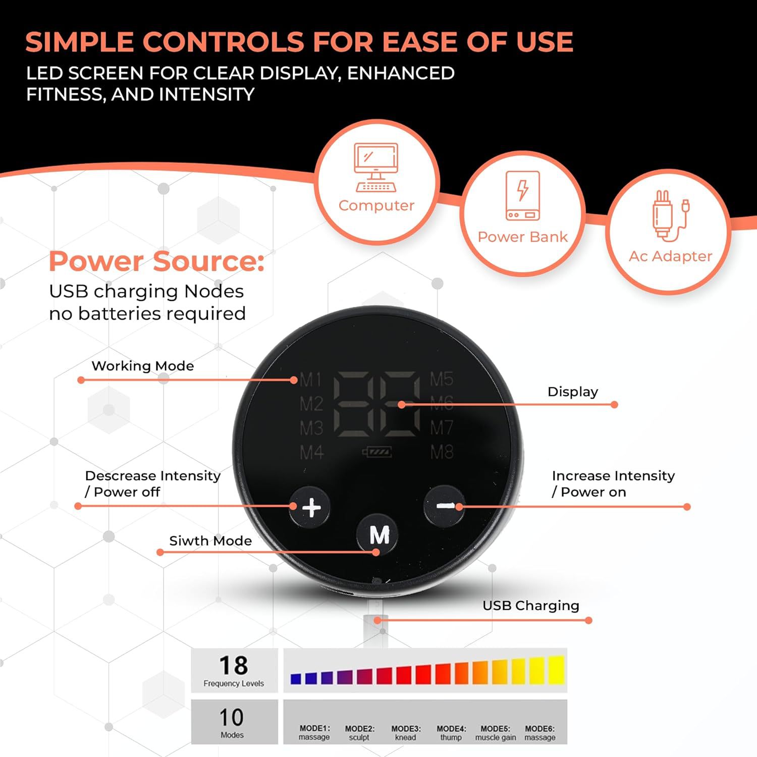 71PlI3bFbvL._AC_SL1500_