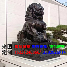 �����~�{�ӹʌm�{����ͥԺ�T�ڼ��~�T�{�[���y�ЅR�S�{ȫ�~�S�~