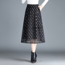 �����@�ݏ͹Ų��c����ȹС���ӾW��A��ȹŮȹ��2025�����¿��ȹ