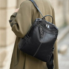 2025�¿��p���ŮʽƤ�|С���OӋ�ϰ�ͨ�ڸ߼�����Ƥ�����p�米��