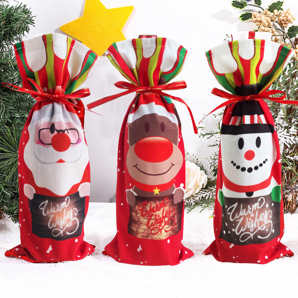 微信图片_20251028180216_819_3