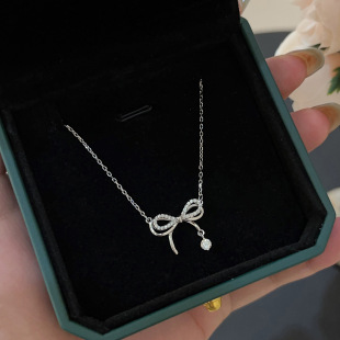 �`�Ӻ����Y��Ů�ٴ��p��С��S999���y���������i������˹��Y��