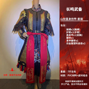 ɽ�yֱ���׷¼ׇ������˿ɴ�cos�������z�׿��׹Ŵ��h��